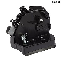  Задна лява брава за врата BMW X5 (E53) 2000-2006 – DBa800